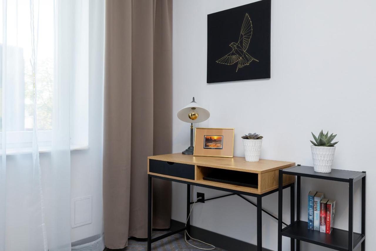 Etna By Renters Apartmán *