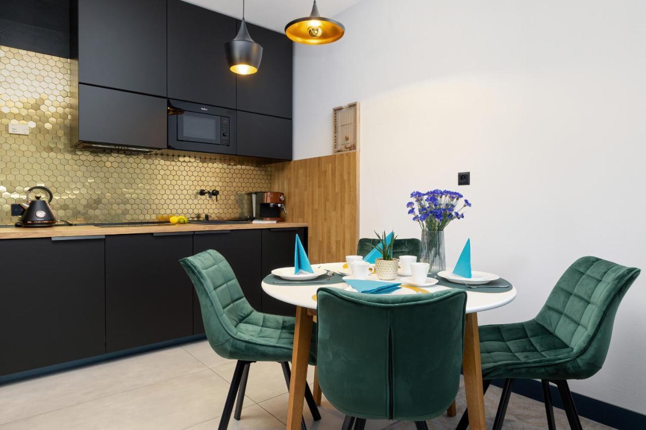 Etna By Renters Apartment