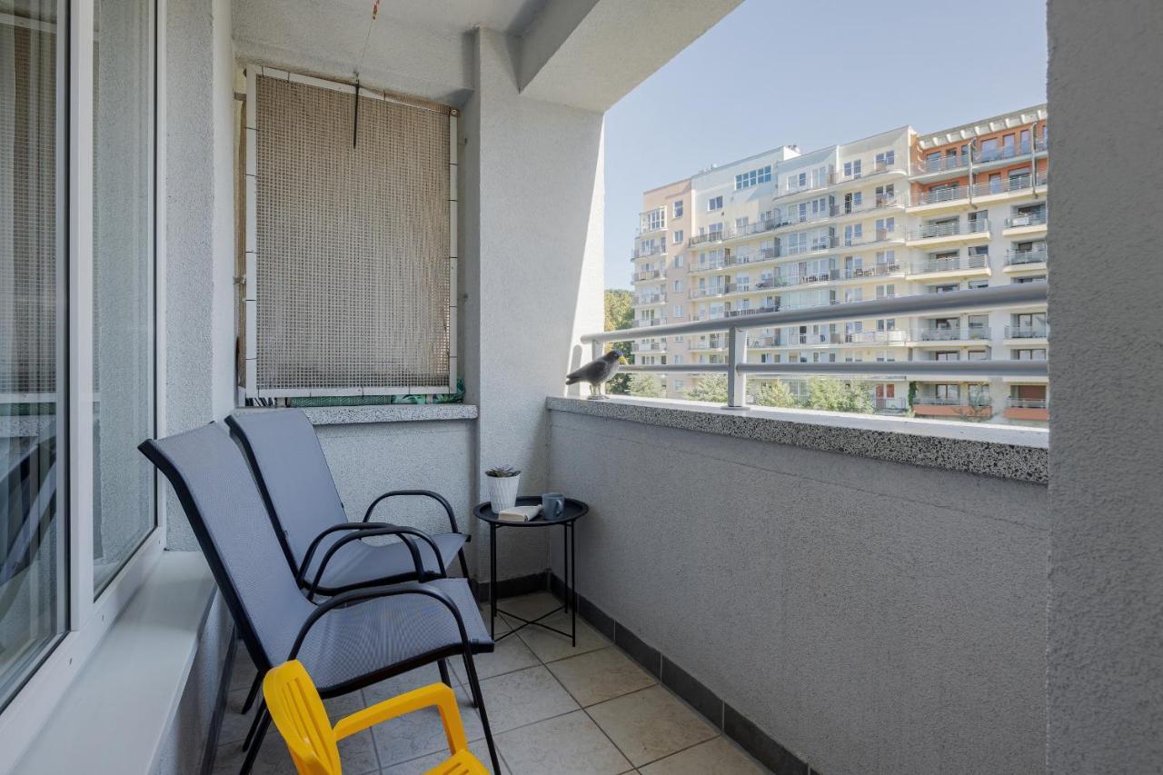 Etna By Renters *