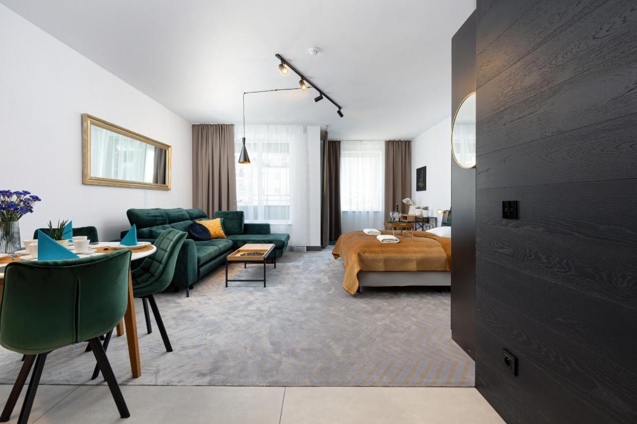 Etna By Renters Apartment