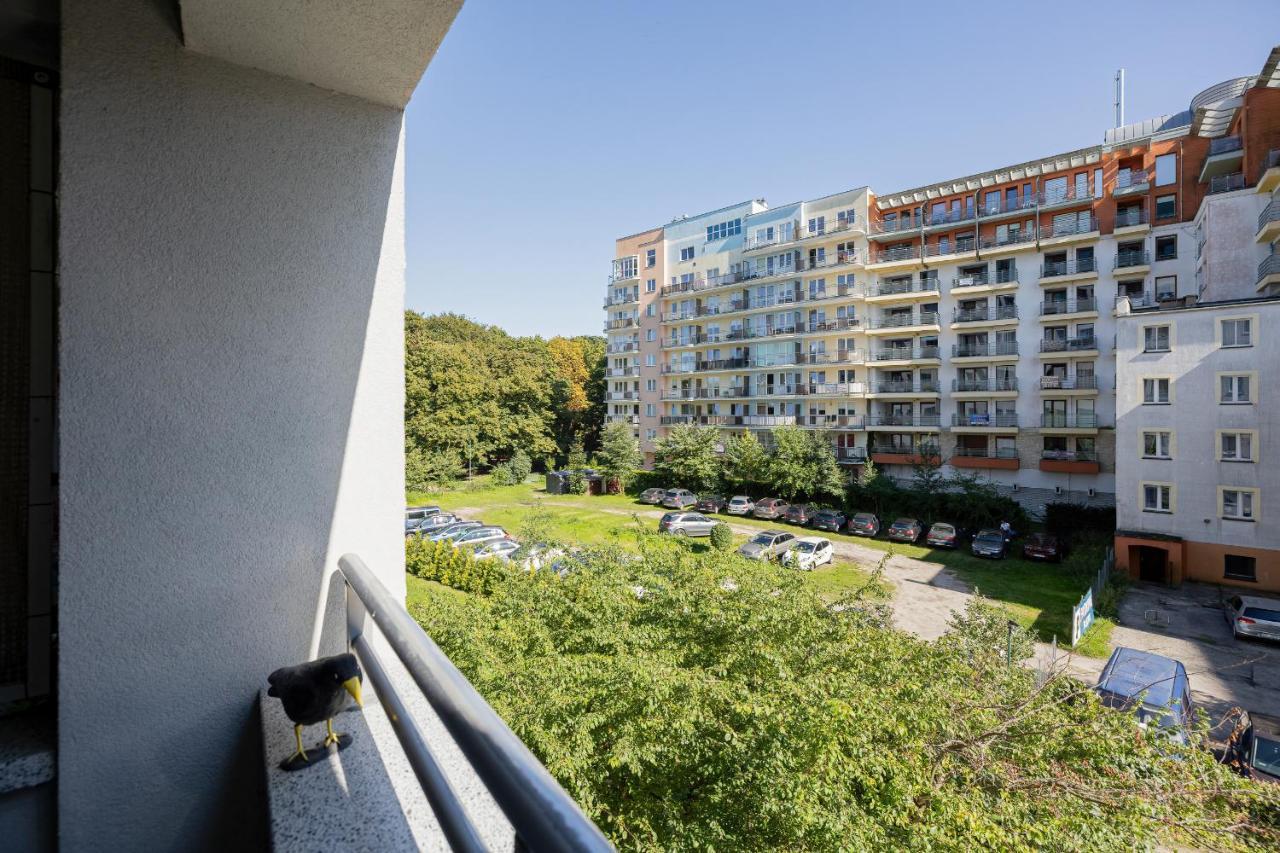 Apartment Etna By Renters *