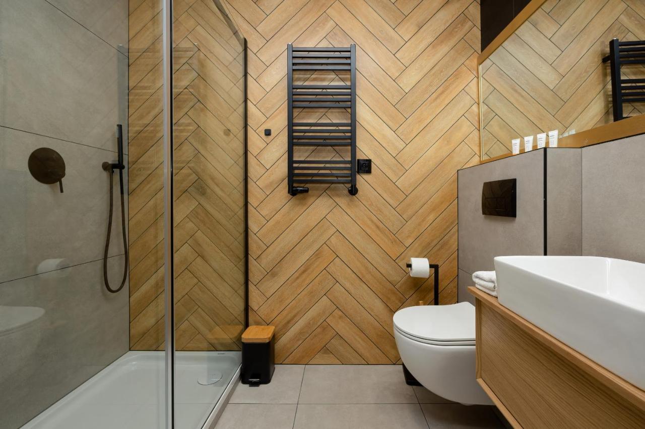 Apartment Etna By Renters