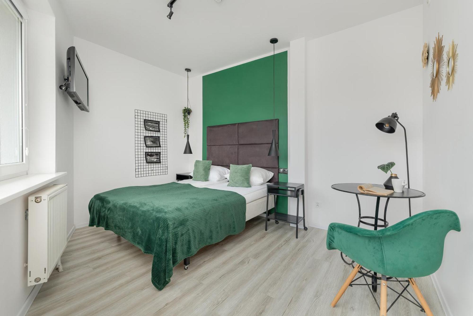 Etna By Renters Apartment