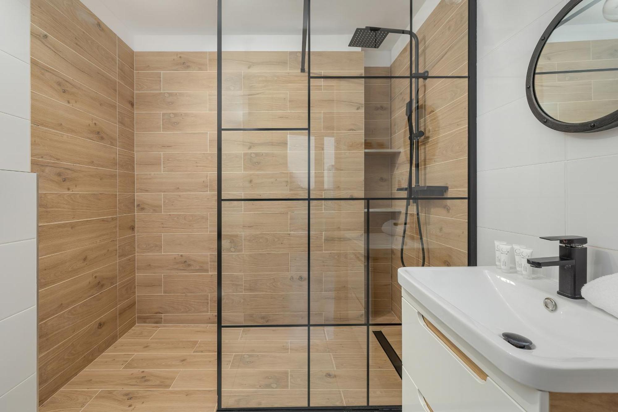 Apartment Etna By Renters *
