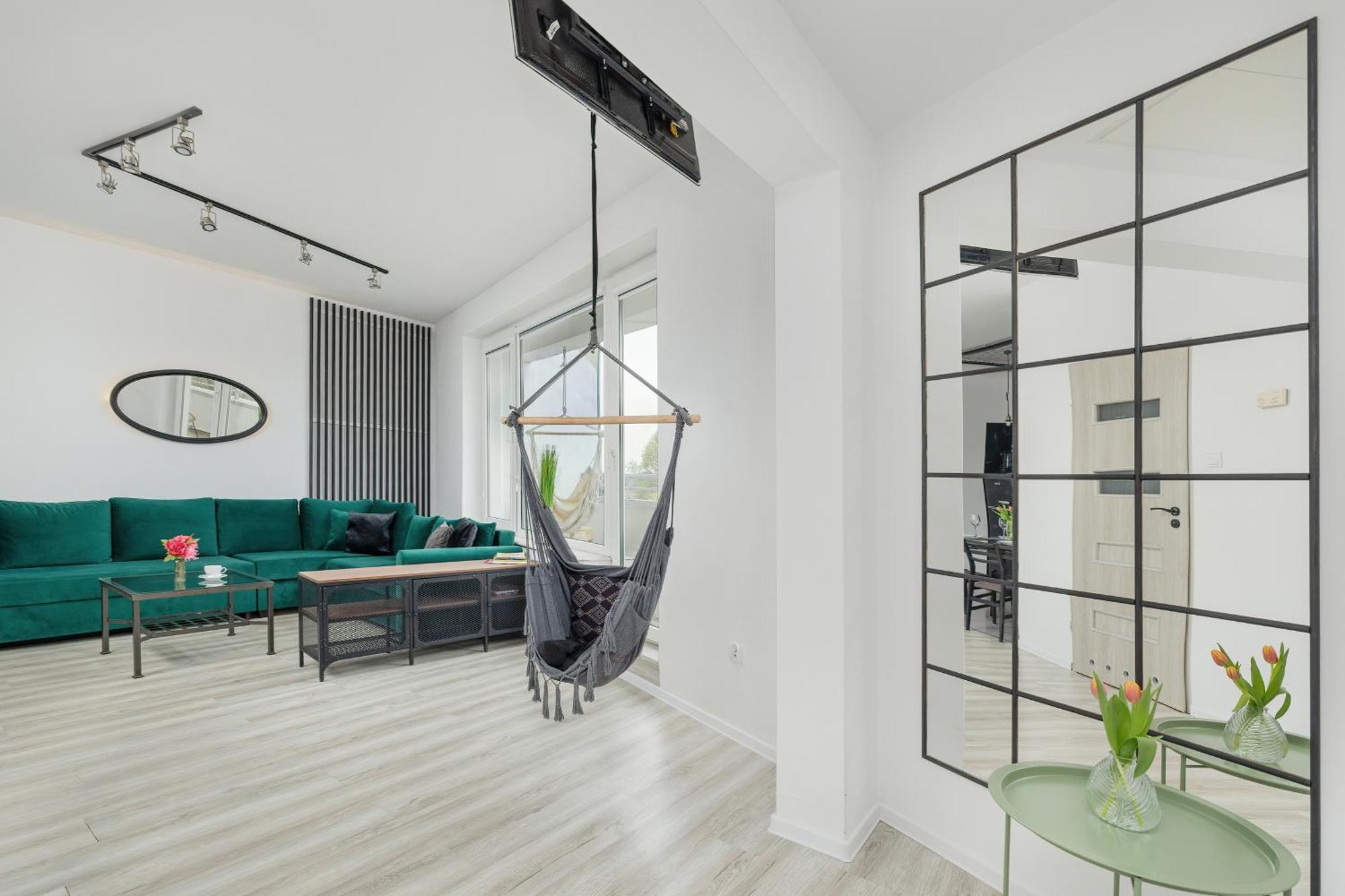 Etna By Renters