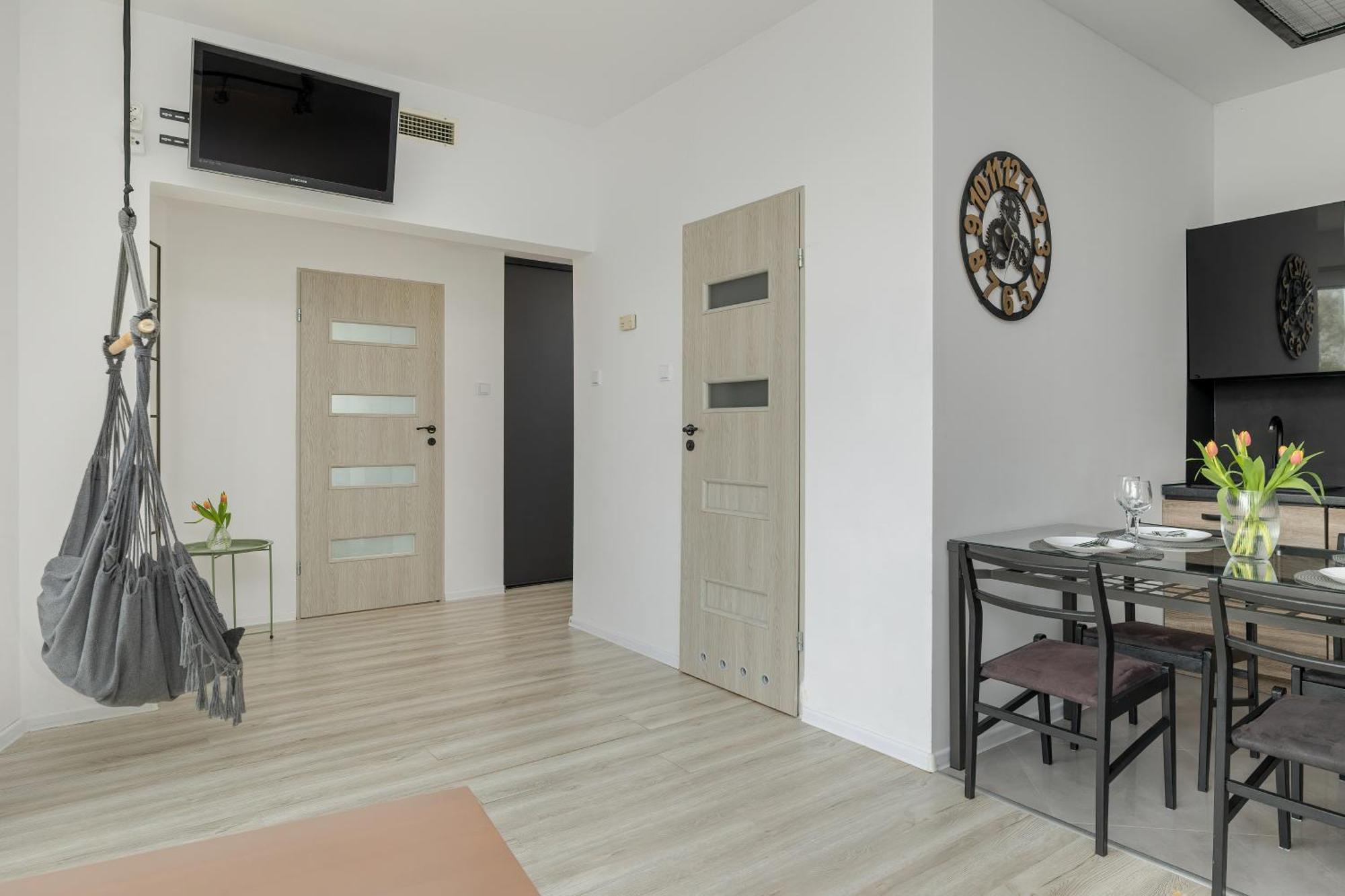 Etna By Renters Apartment *
