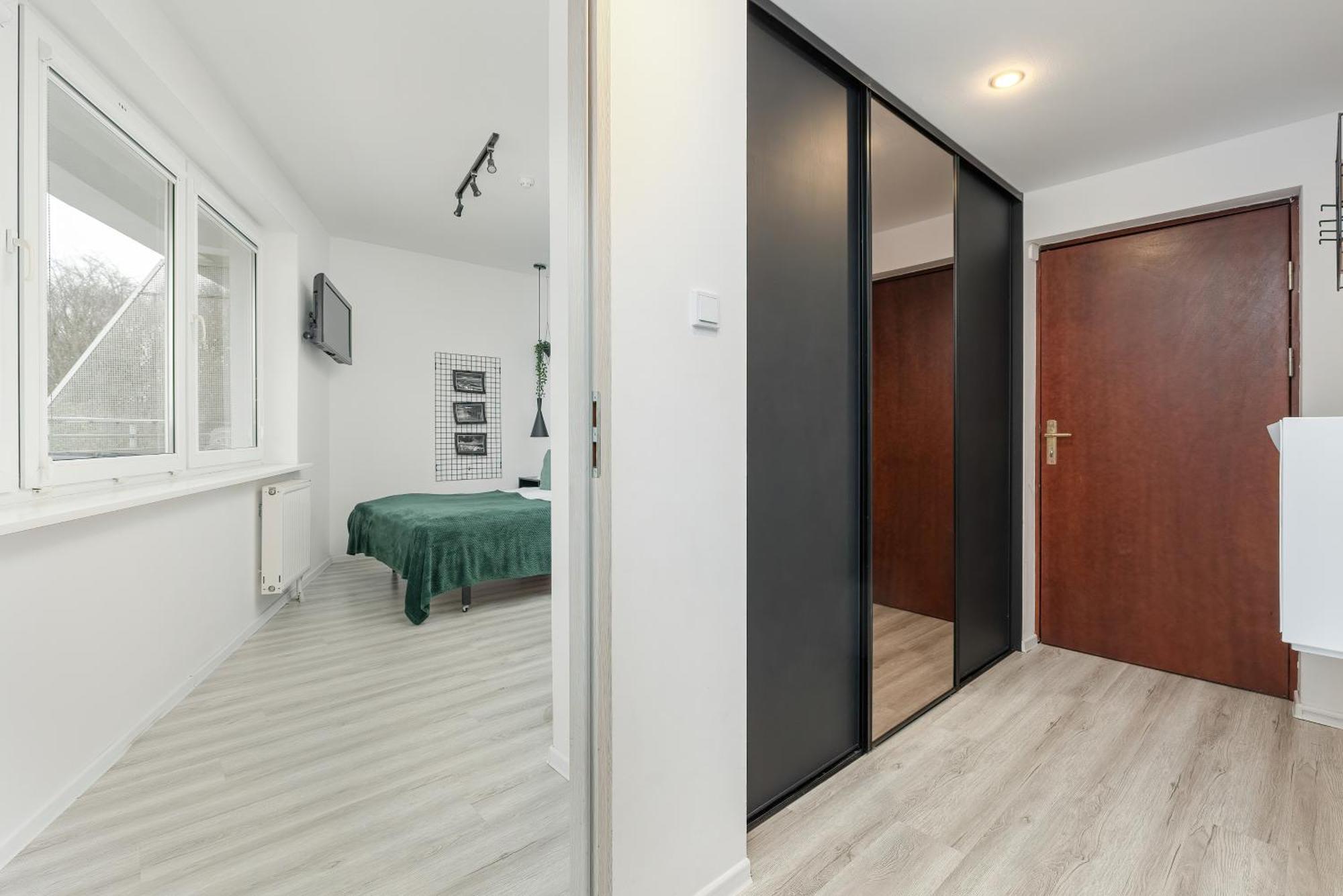 Etna By Renters * Kolobrzeg