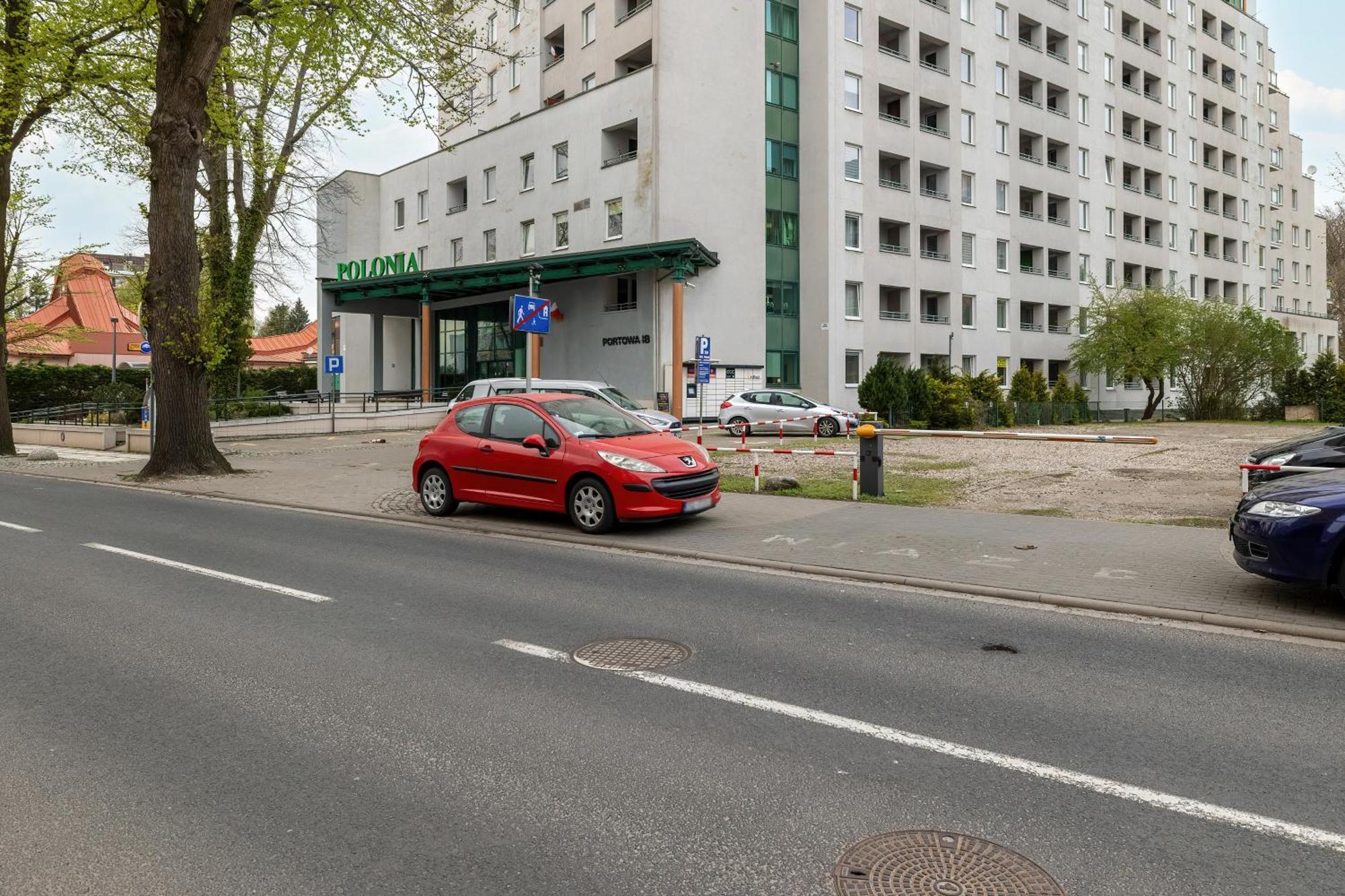 Apartment Etna By Renters