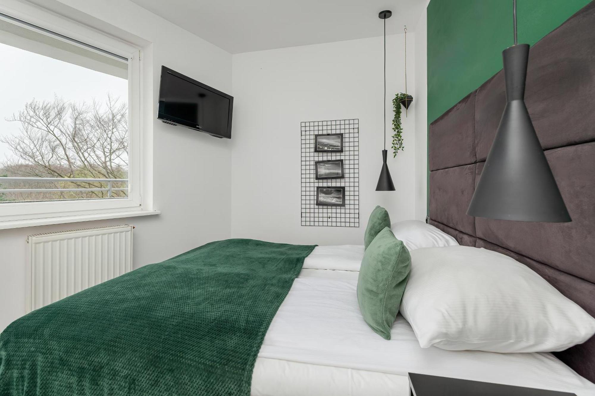 Etna By Renters Apartment