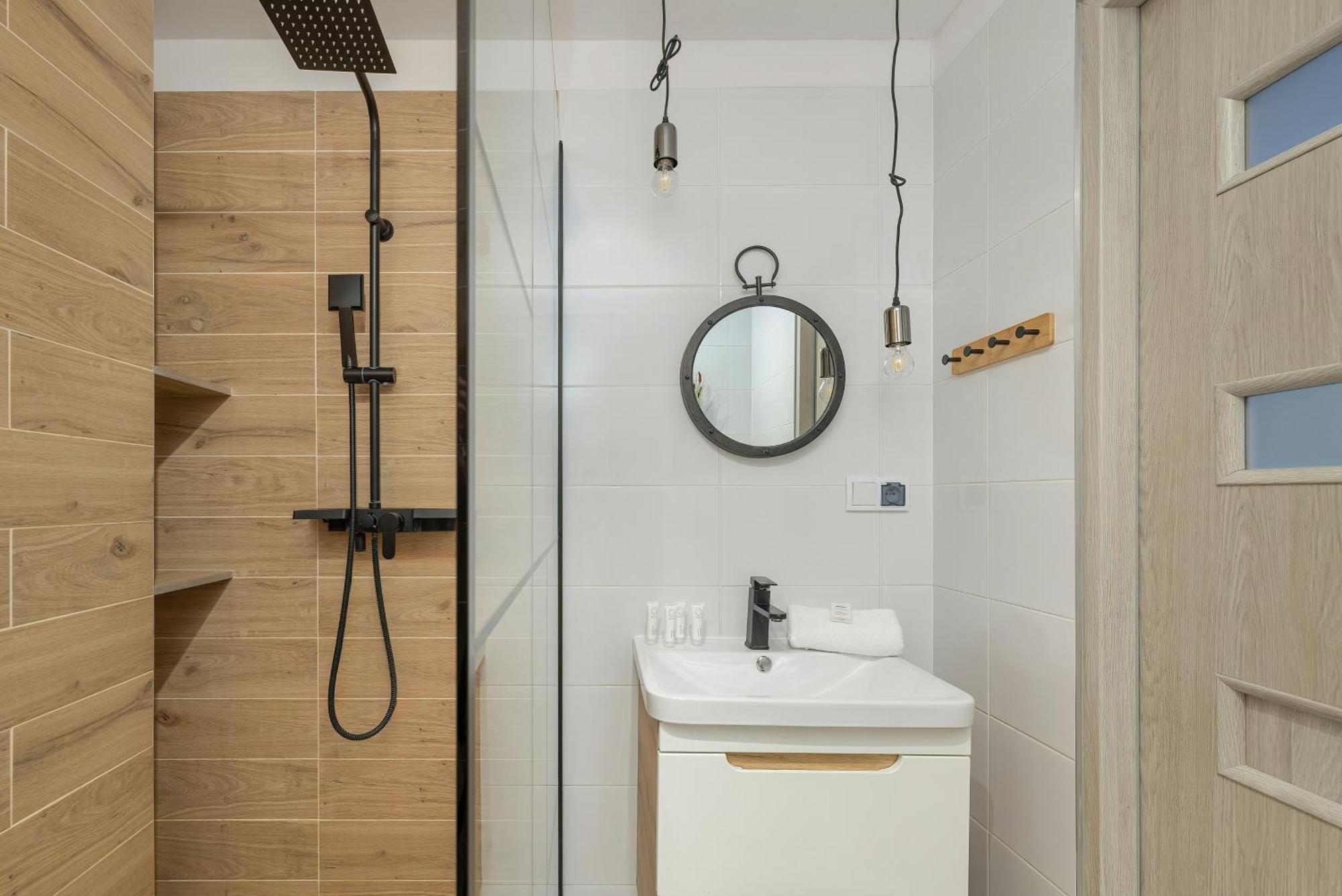 Apartment Etna By Renters *