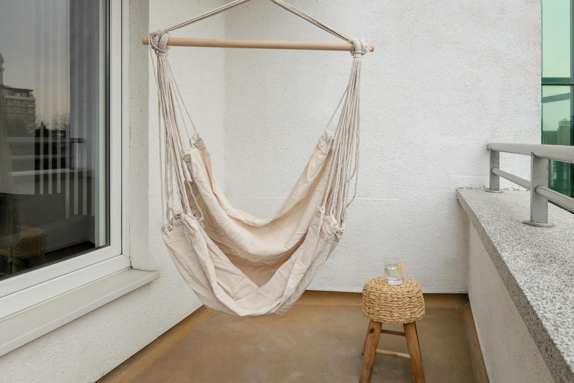 Etna By Renters *