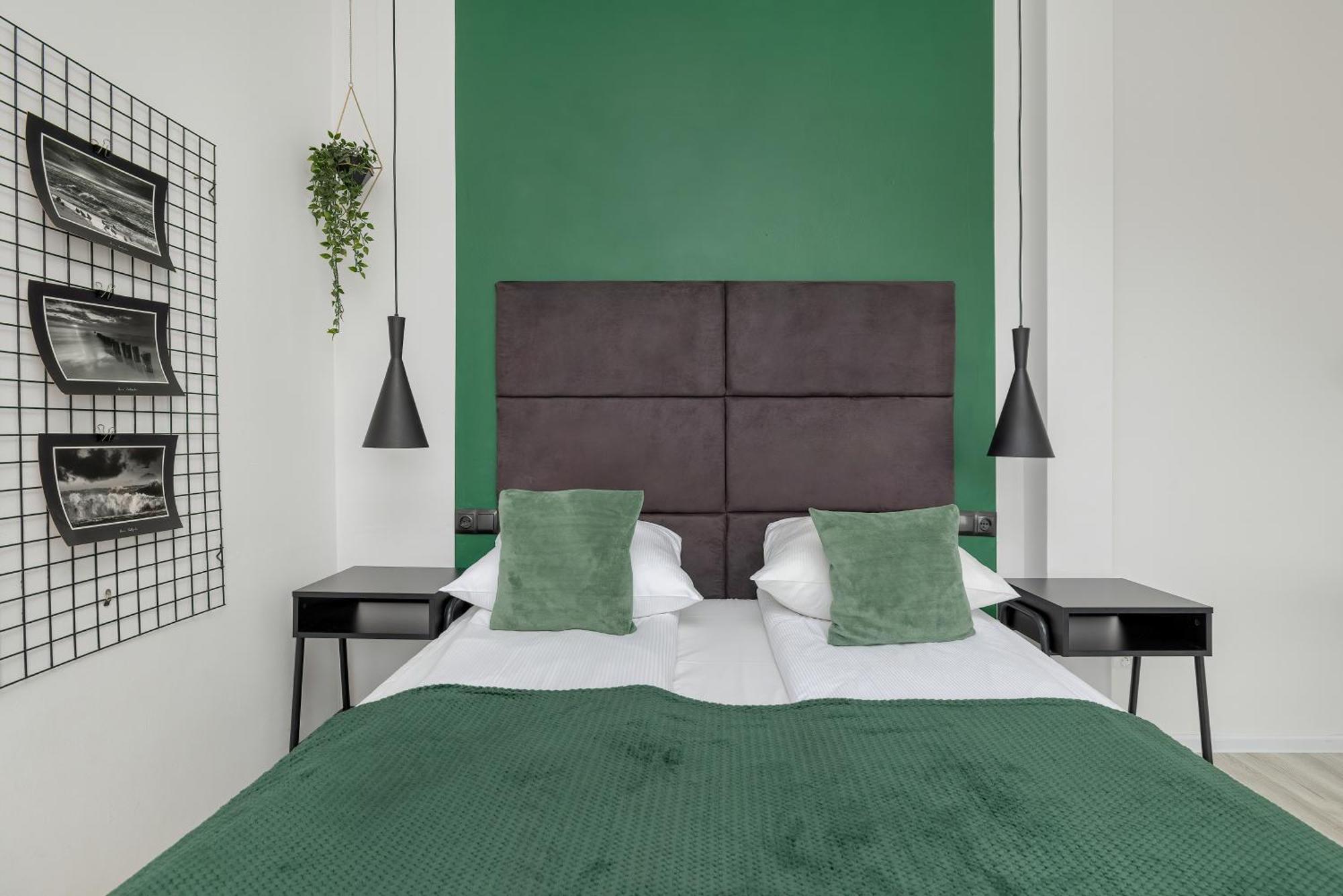 Etna By Renters