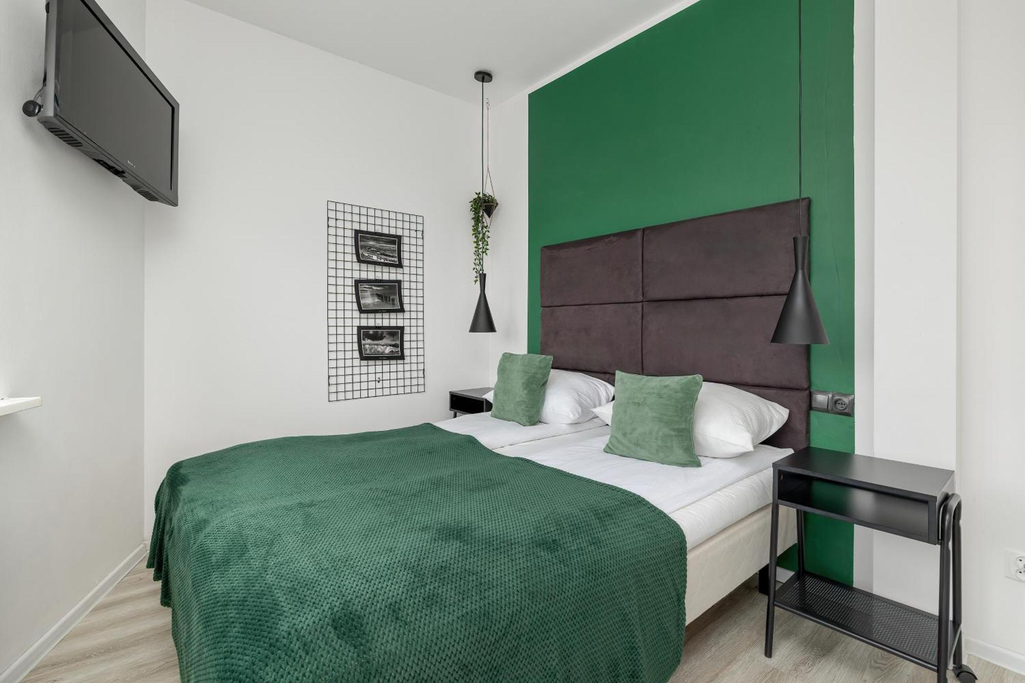 Etna By Renters Apartment