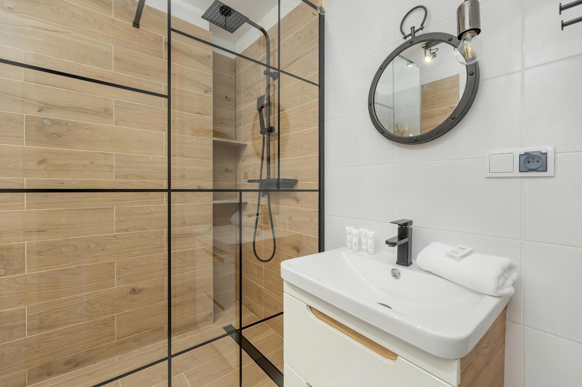 Apartment Etna By Renters *