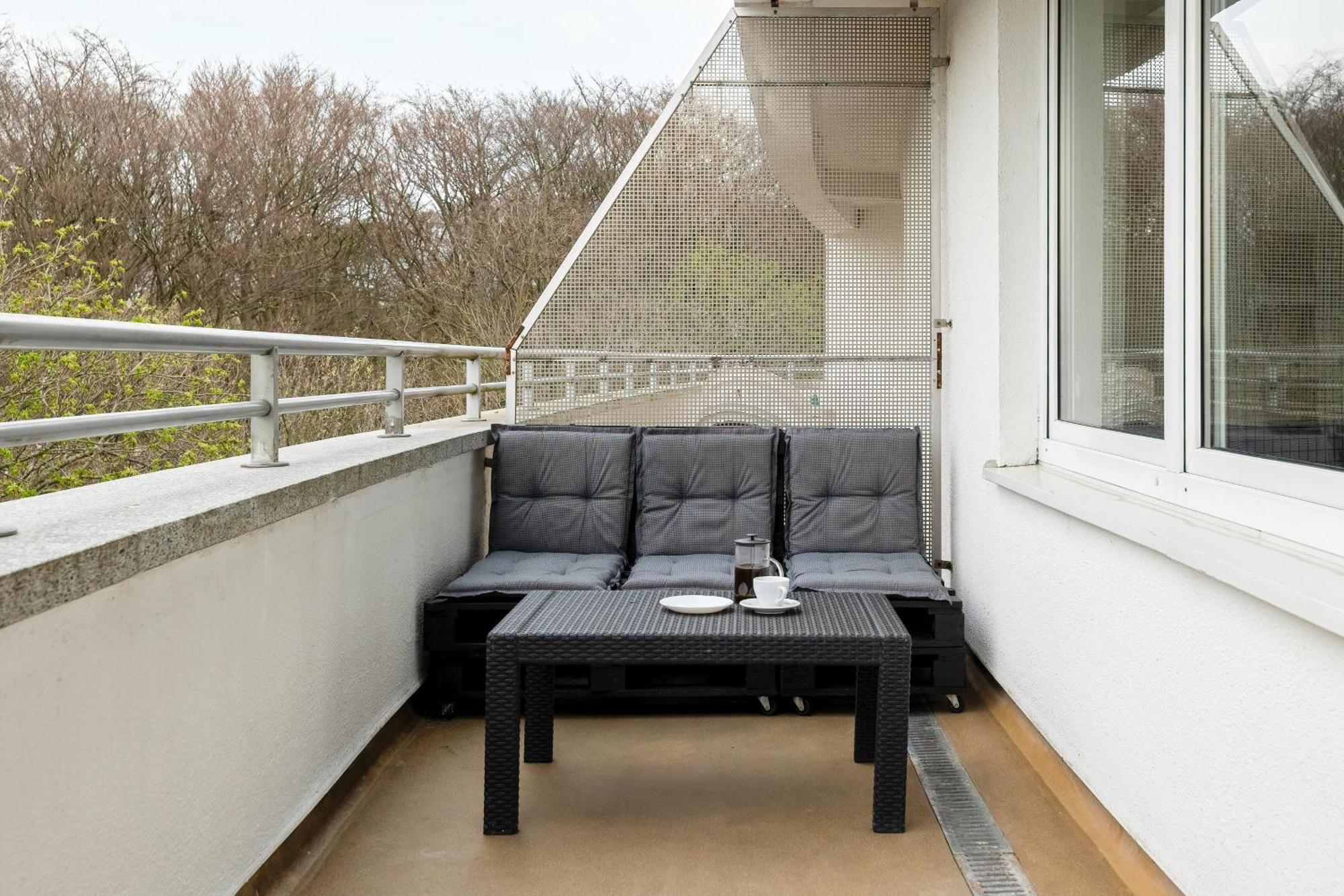 Etna By Renters *