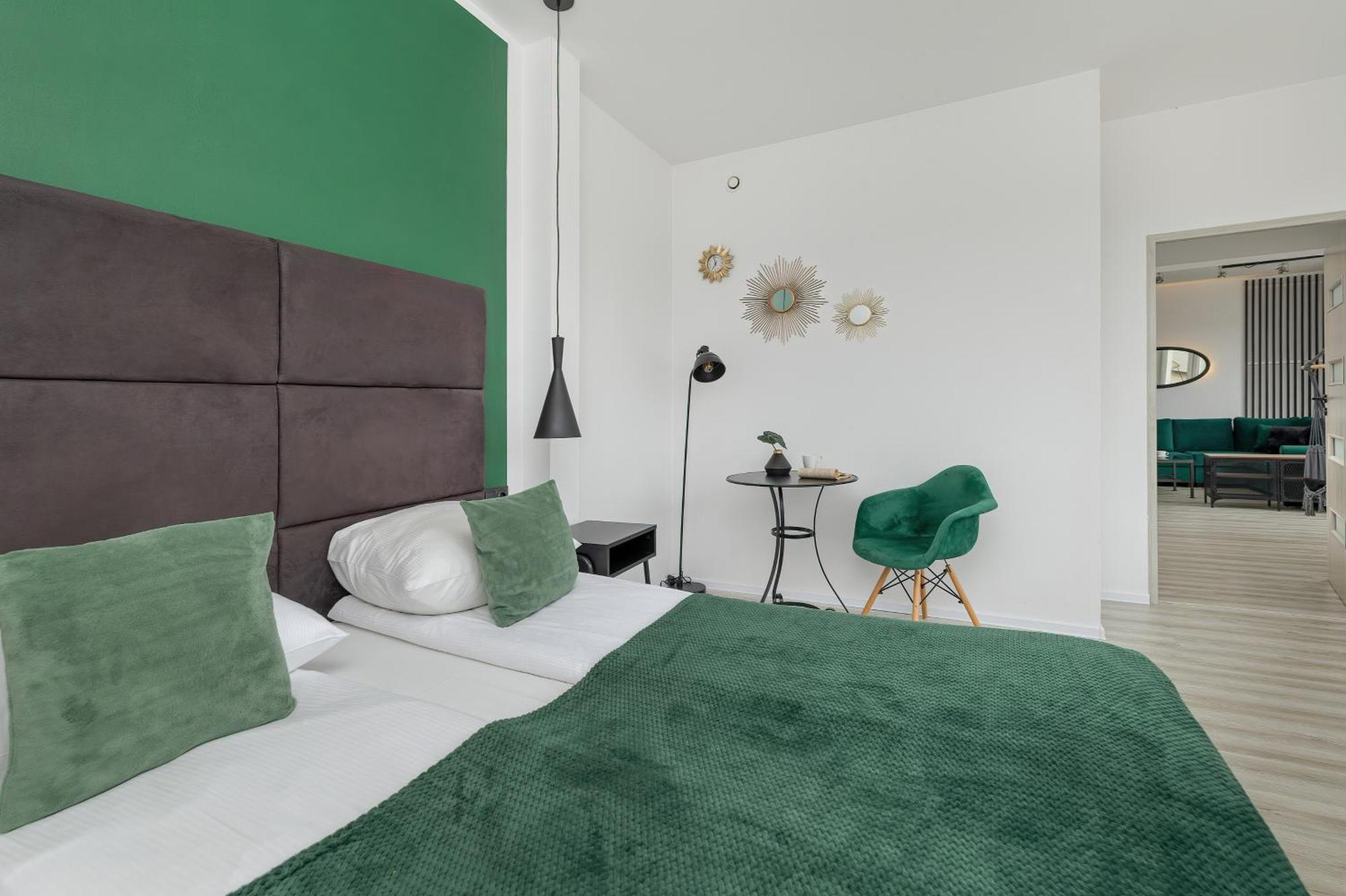 Etna By Renters