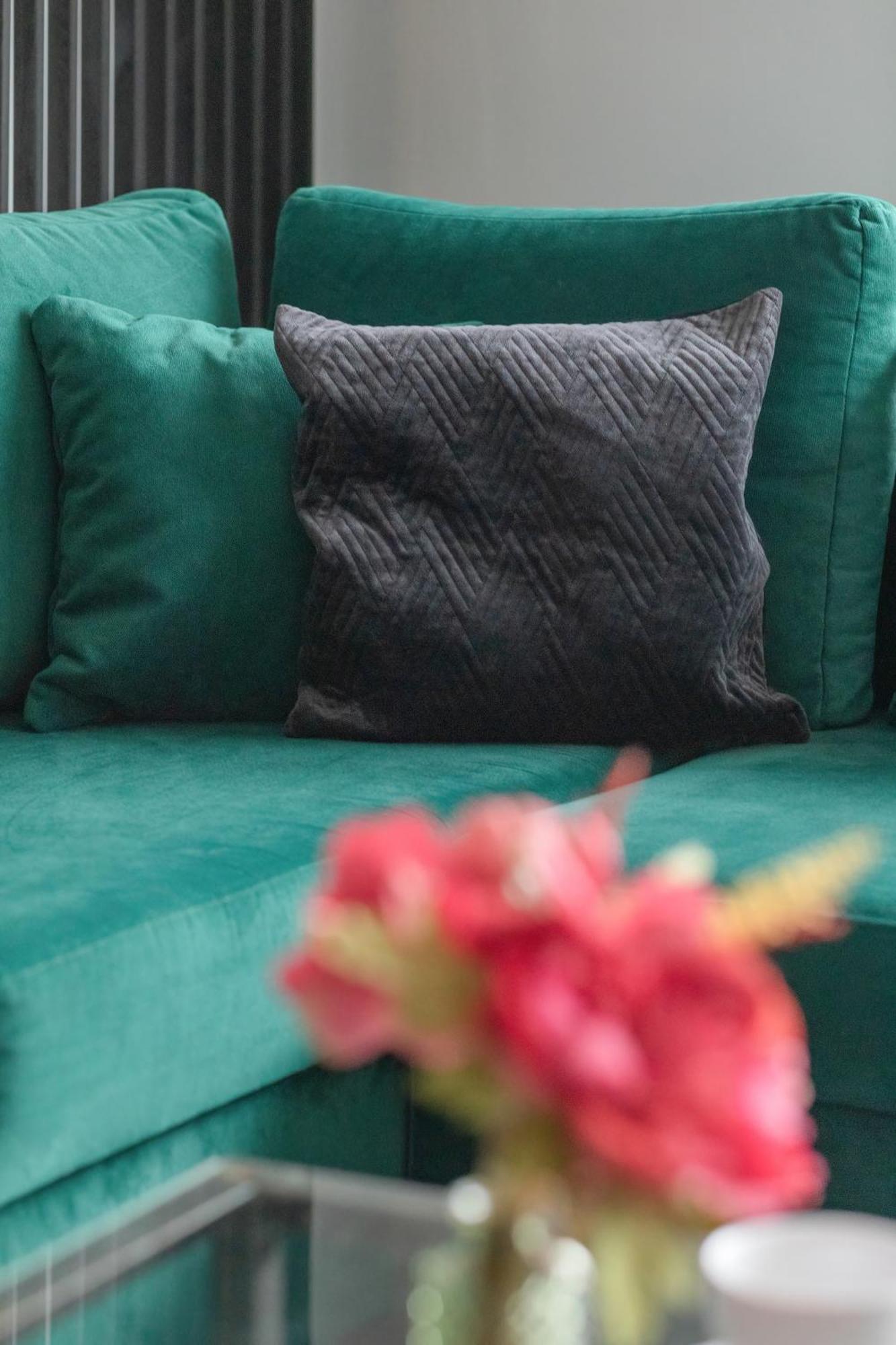 Etna By Renters Apartment