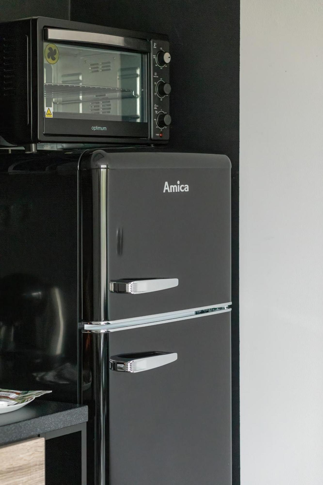 Apartment Etna By Renters *