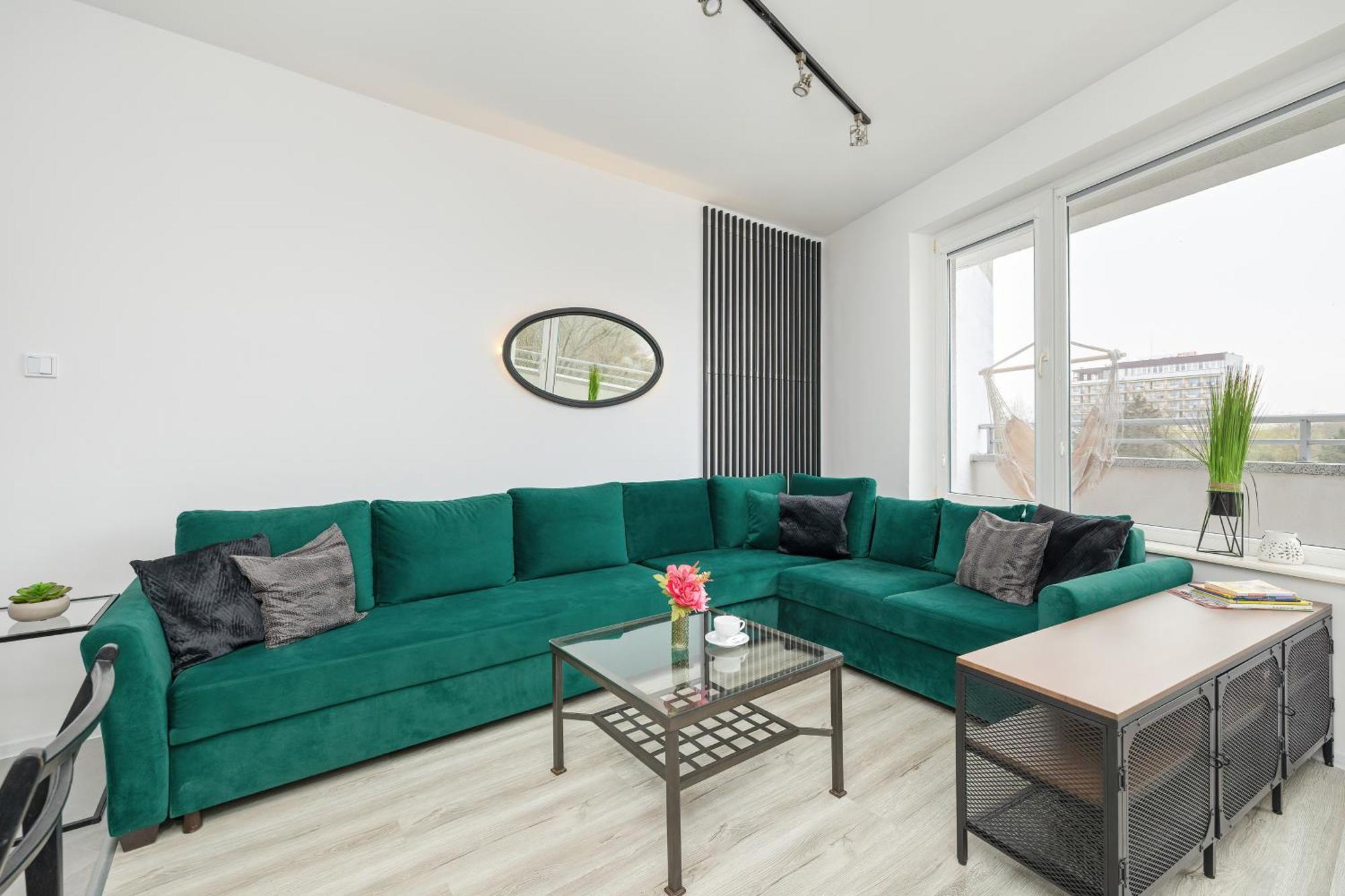 Etna By Renters Apartment *