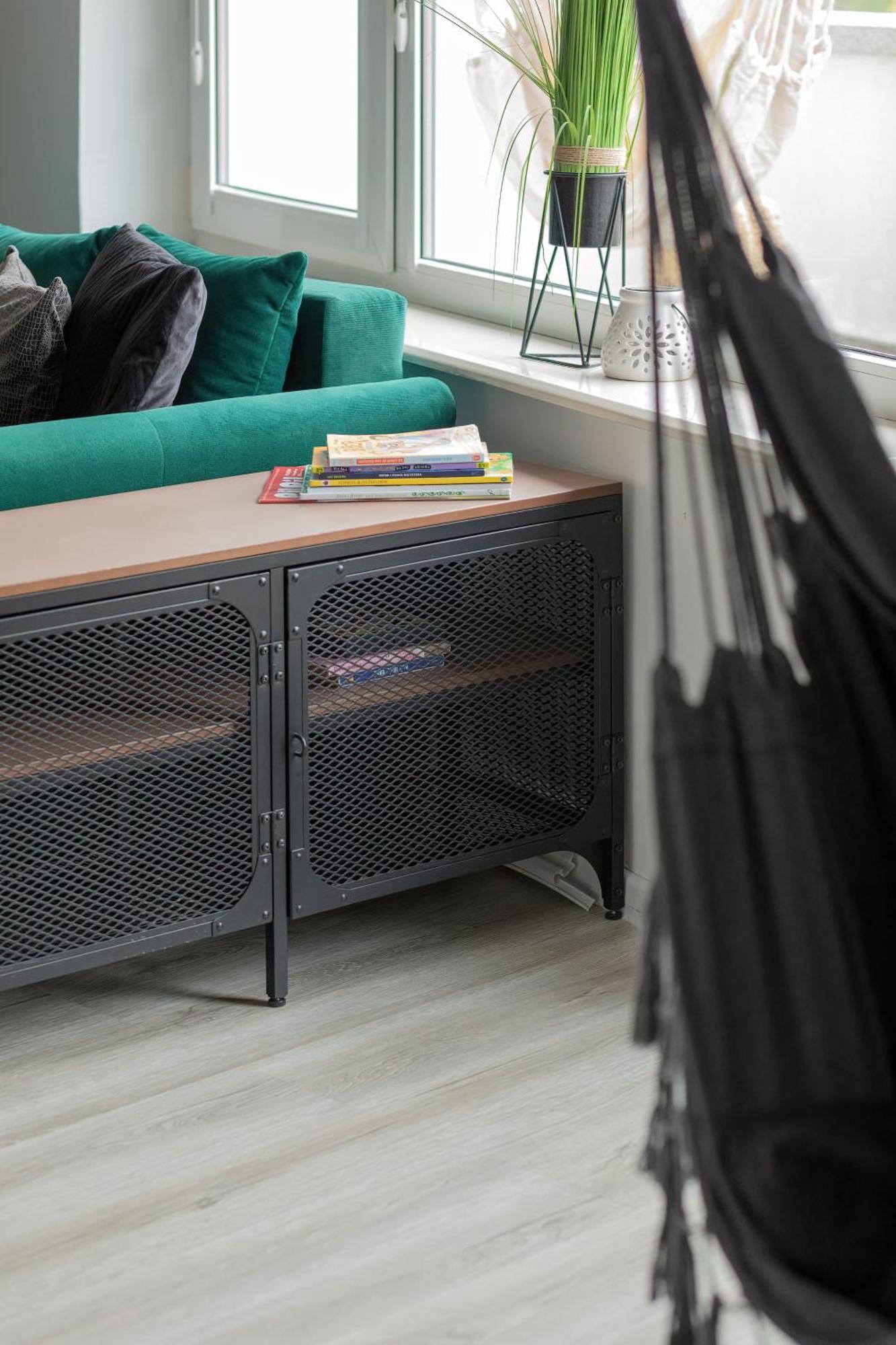 Apartment Etna By Renters