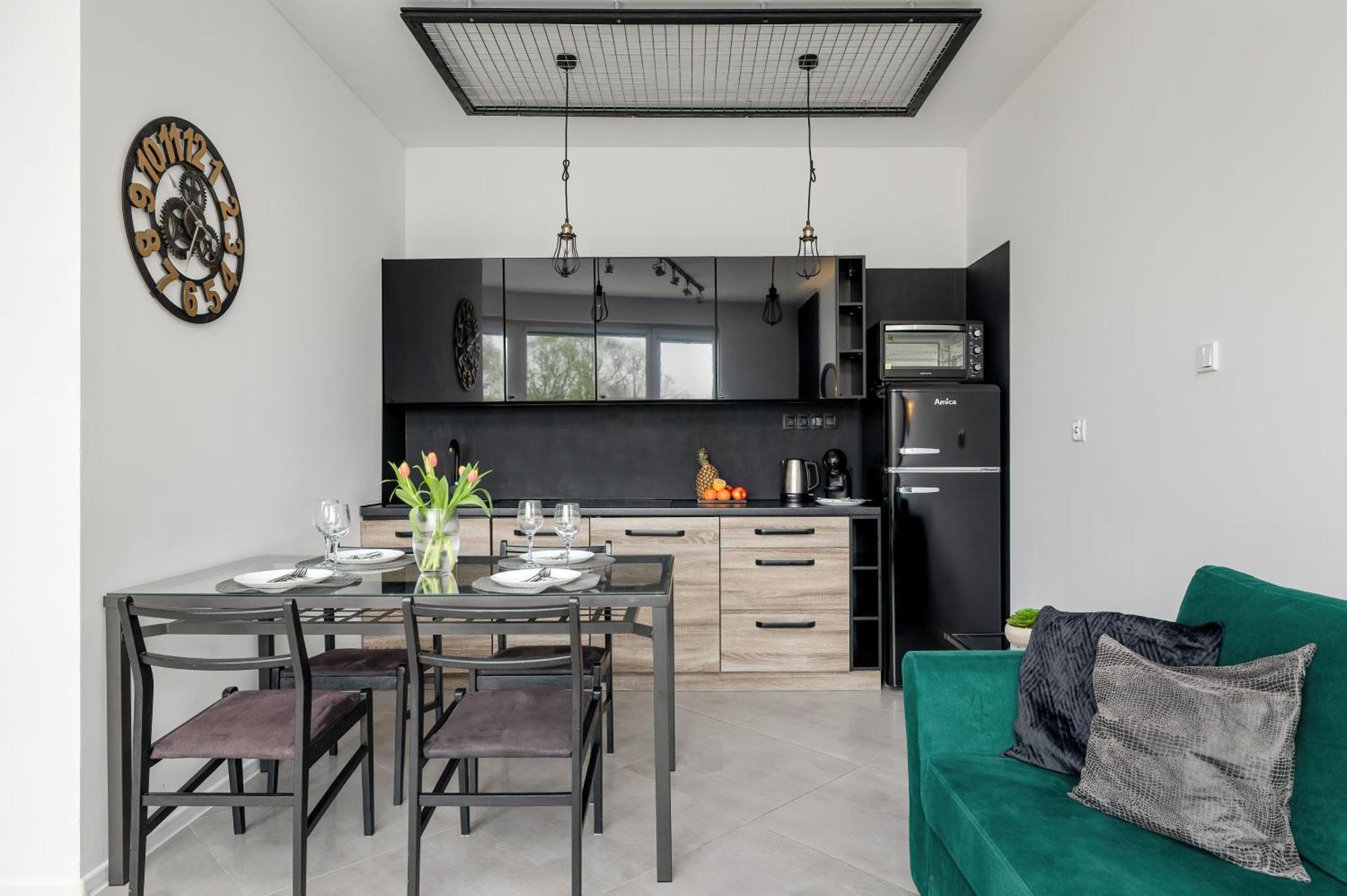 Etna By Renters Apartment *
