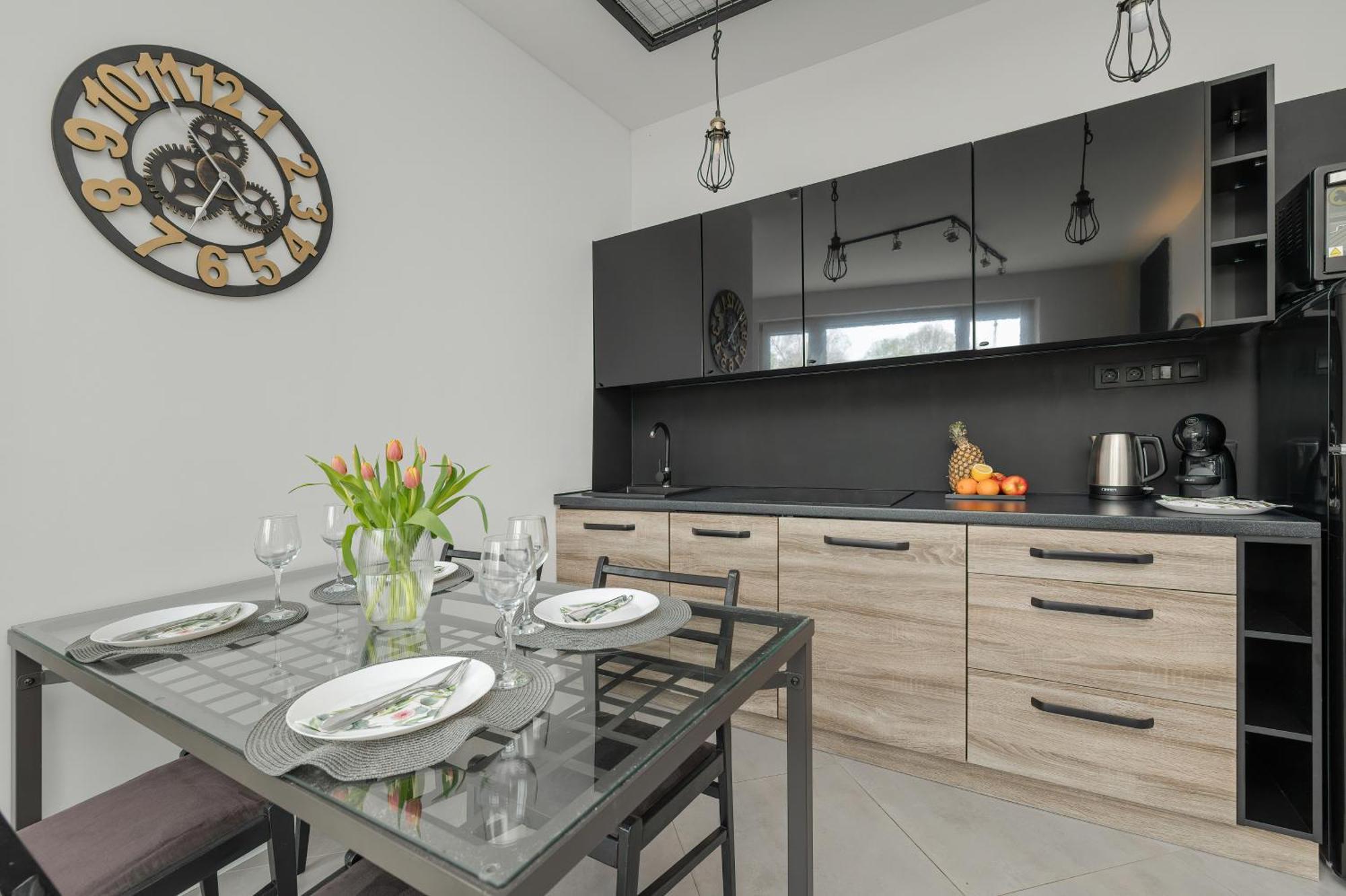 Etna By Renters Apartment